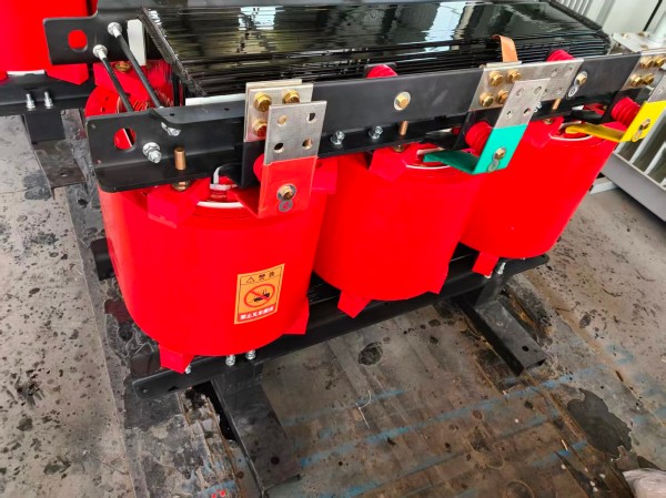 大容量干式变压器 1250kVA‑2500kVA宽城宽城宽城干式变压器 大容量宽城宽城宽城干式变压器 1250kVA‑2500kVA宽城宽城宽城干式变压器