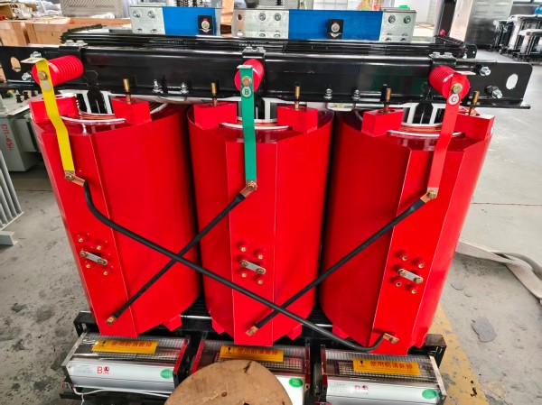 SCB18宽城宽城宽城干式变压器 新一代高能效宽城宽城宽城干式变压器